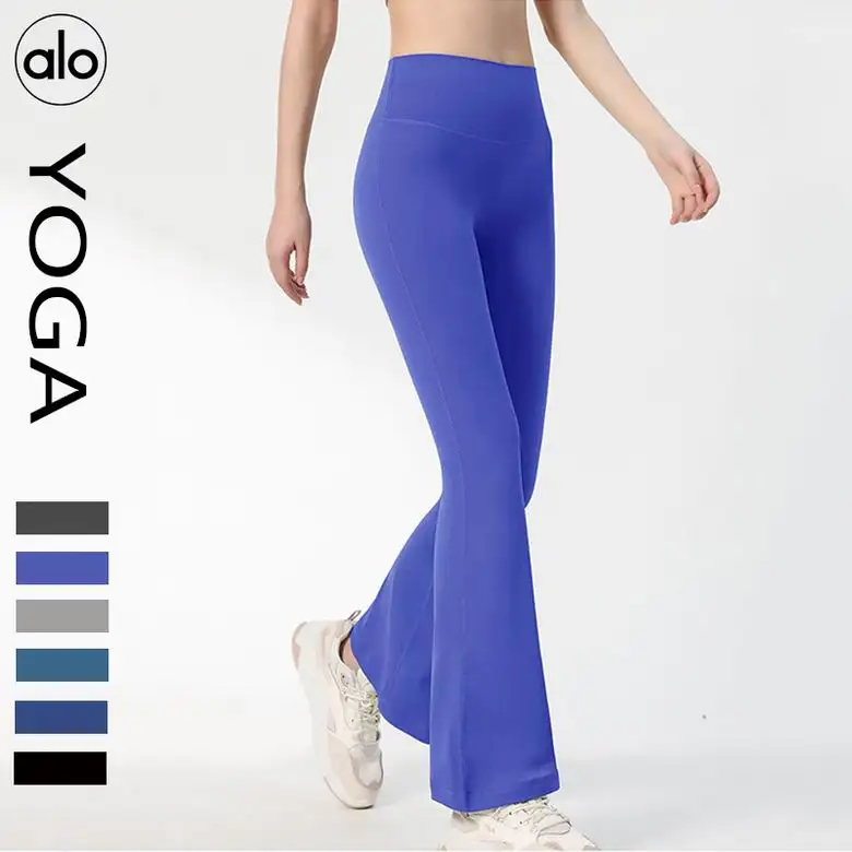 Alo S-XL JY1182 6C (2)